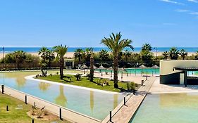 OCEAN HOMES Apartamentos exclusivos en Isla Canela