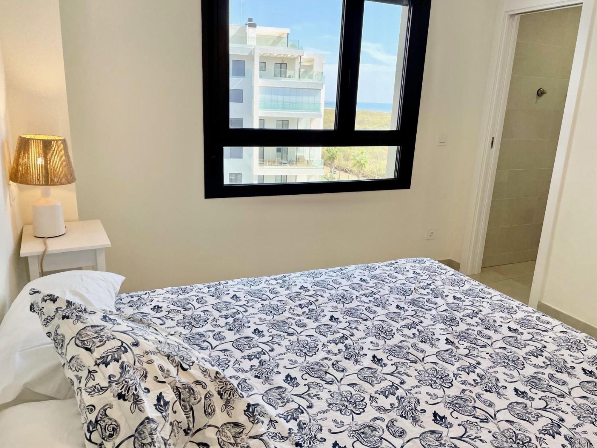 OCEAN HOMES Apartamentos exclusivos en Isla Canela Habitación foto